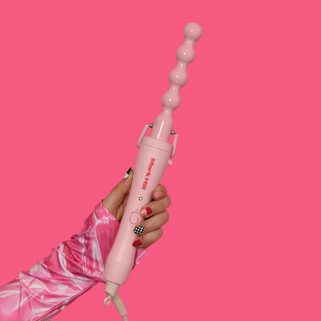 Bubble Barrel 25mm Attachment (damaged box) - Image 4