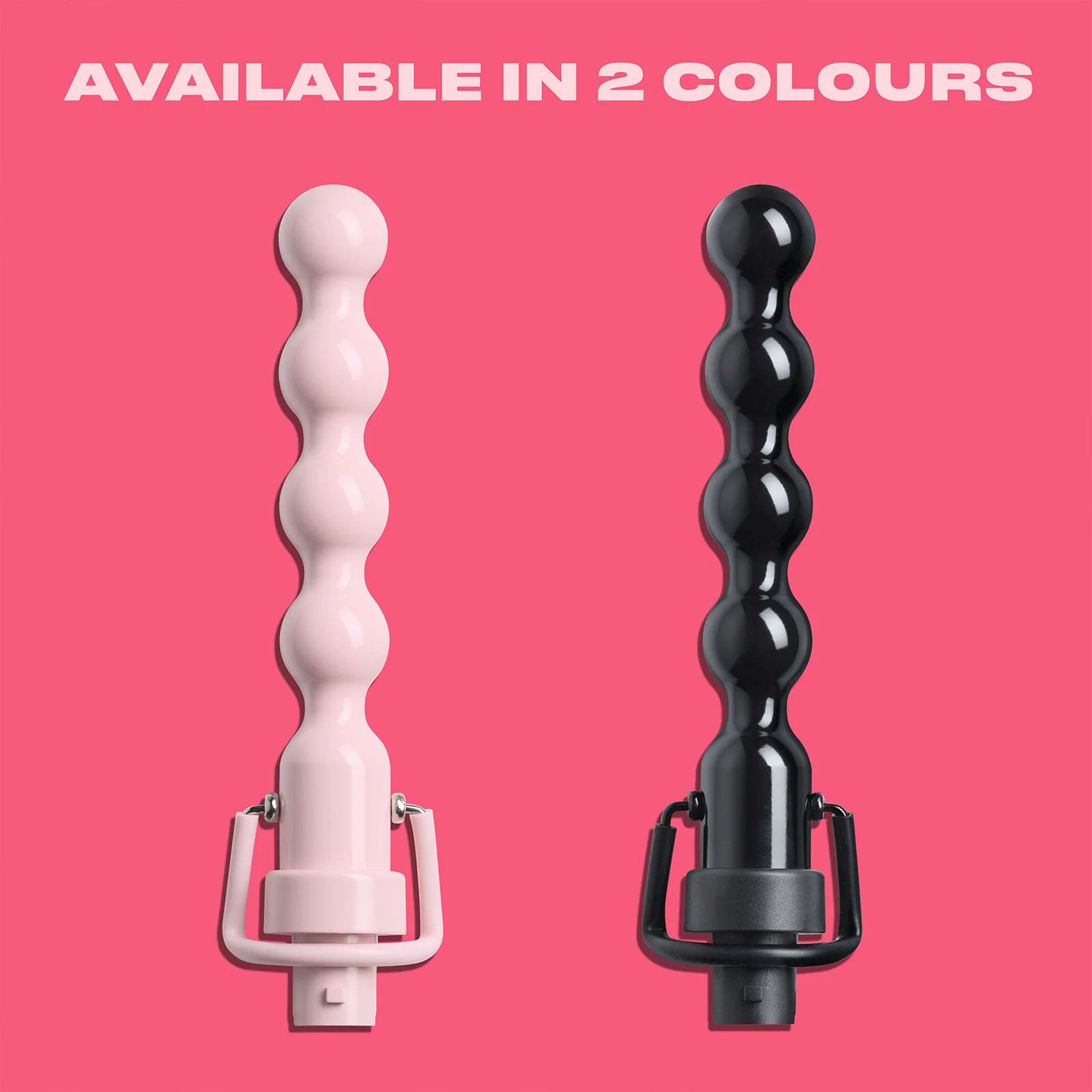 Bubble Barrel 25mm Attachment (damaged box) - Image 6