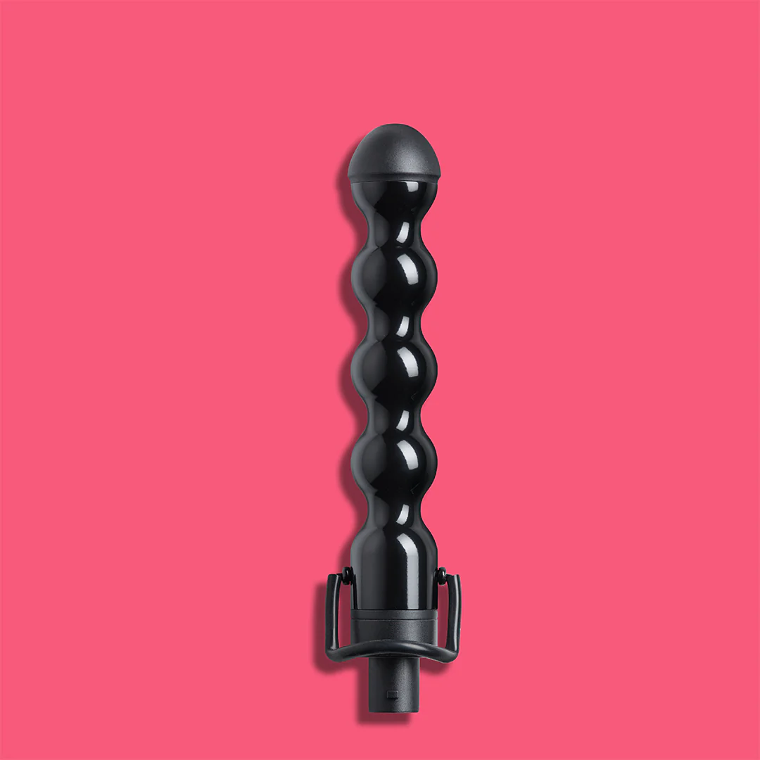 Bubble Barrel 32mm Attachment (Damaged Box)