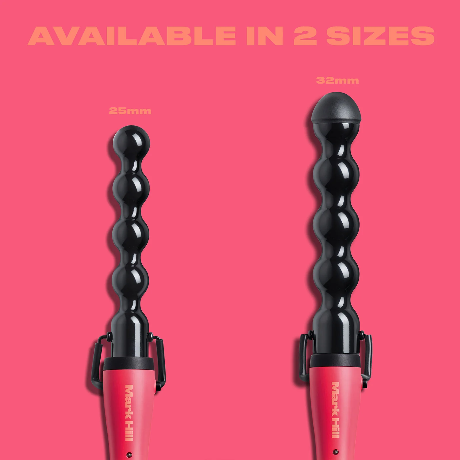 Bubble Barrel 32mm Attachment (Damaged Box) - Image 5