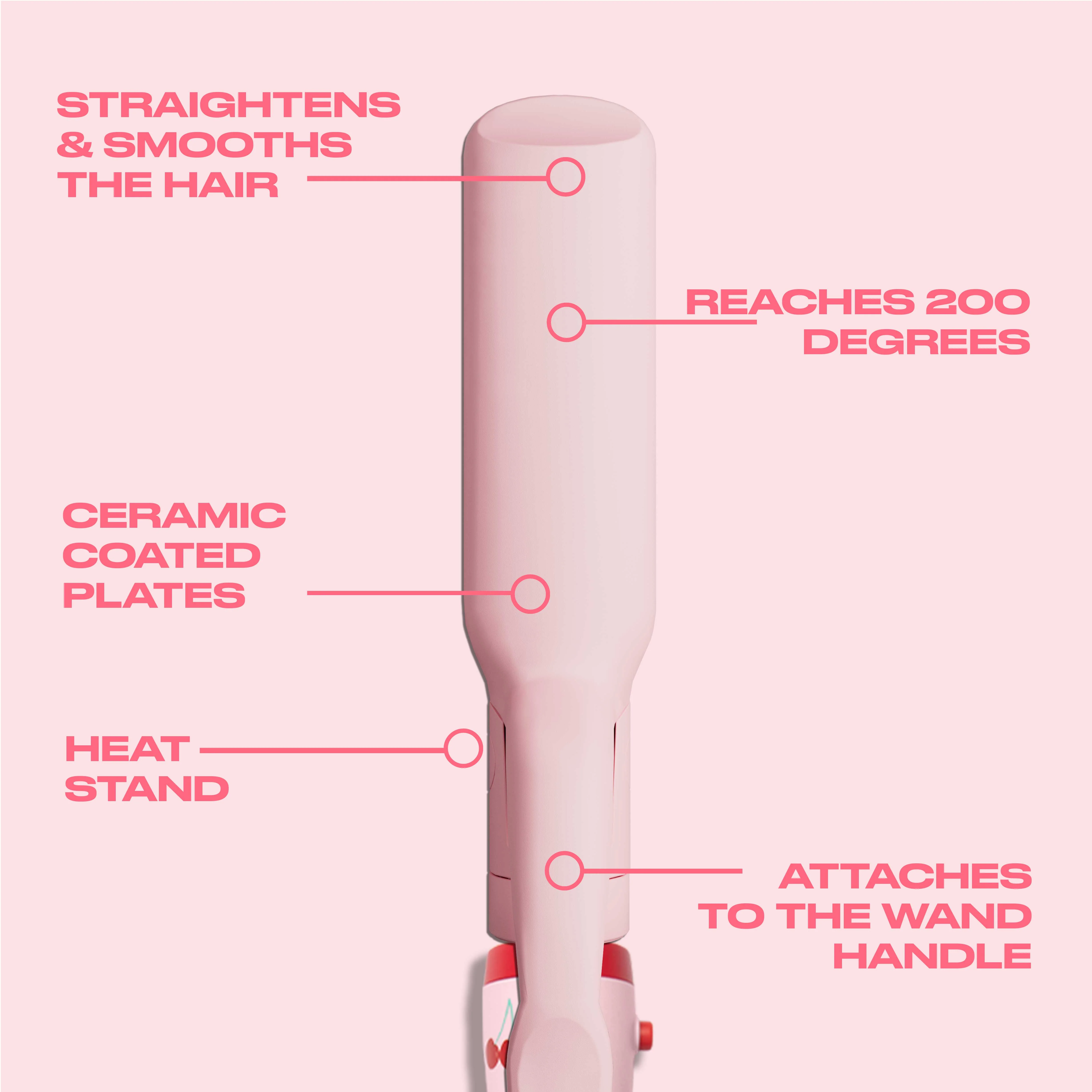 Cherry Starter Kit - Image 5