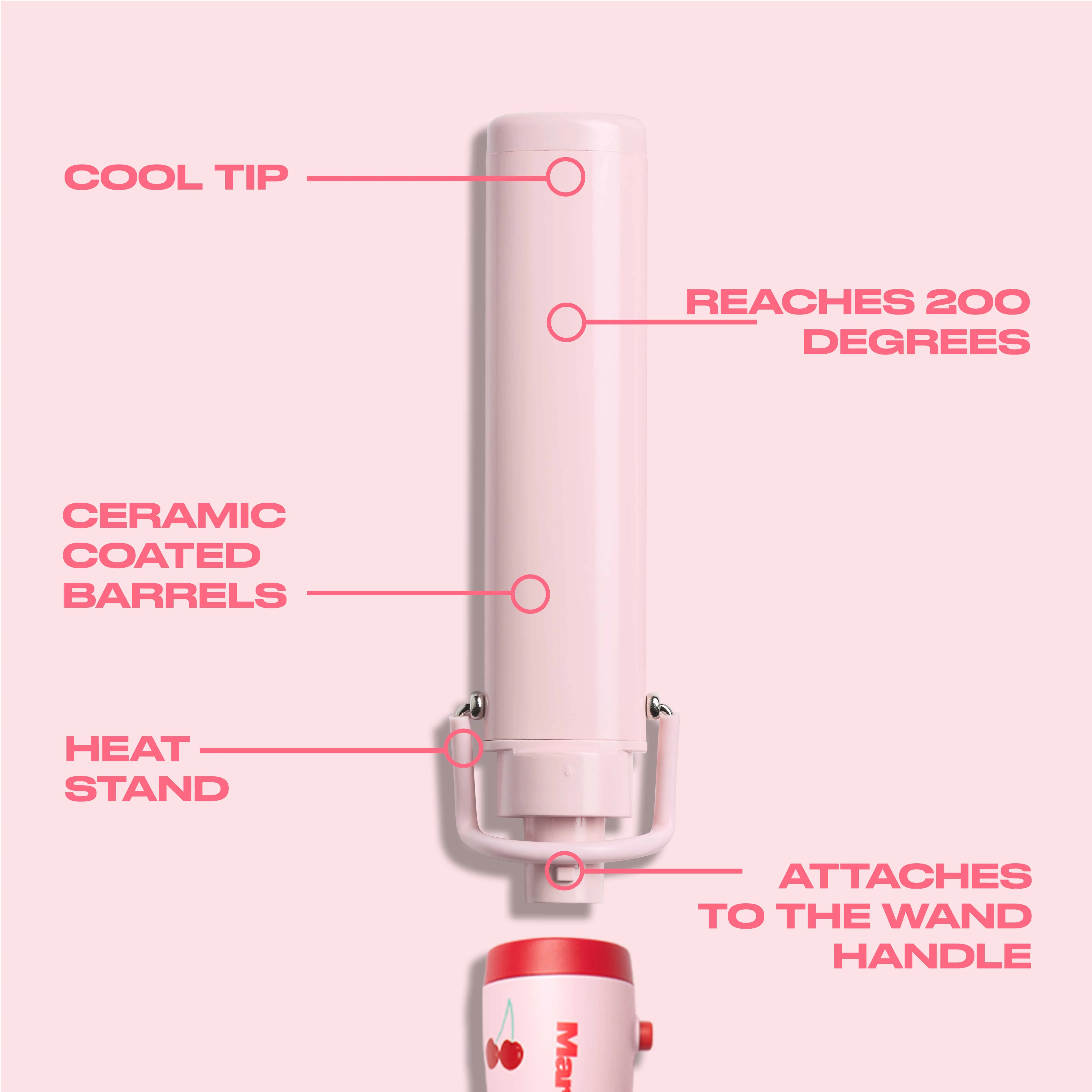 Cherry Starter Kit - Image 7