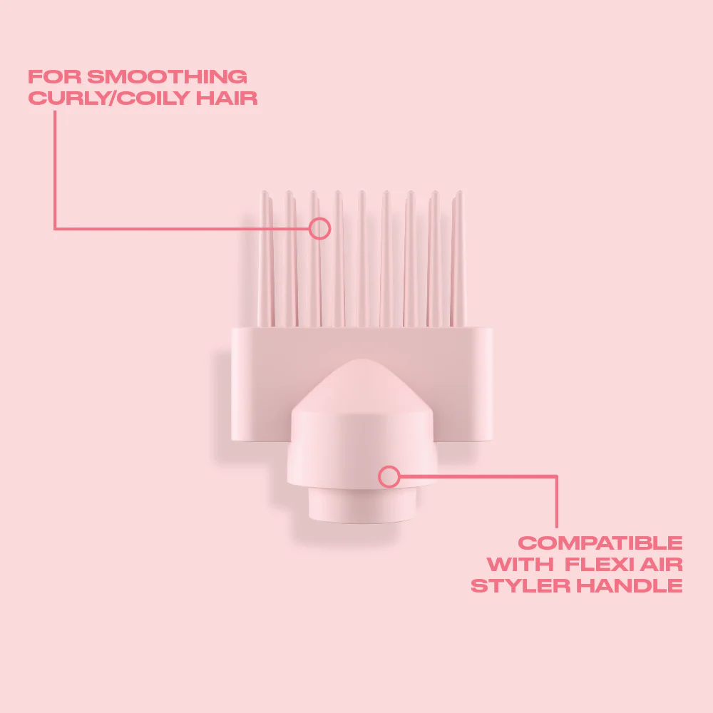 Comb Attachment - Image 3