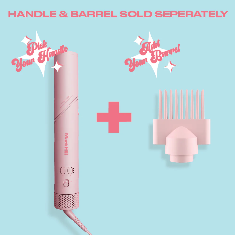 Comb Attachment - Image 4