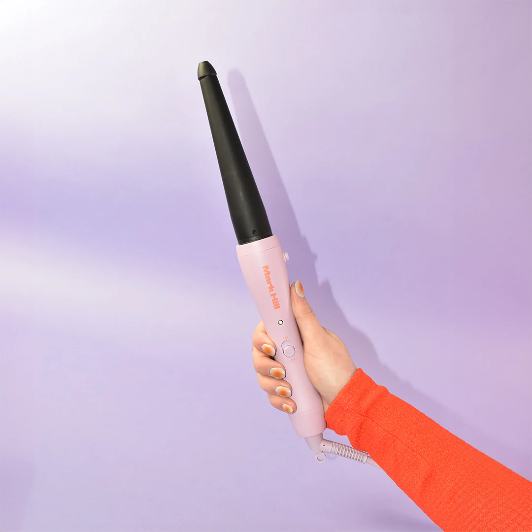 Conical Barrel 16-32mm Attachment - Image 7