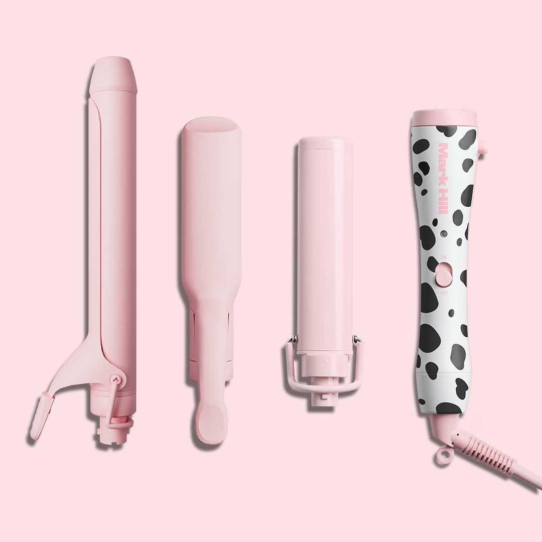 Dalmatian Starter Kit