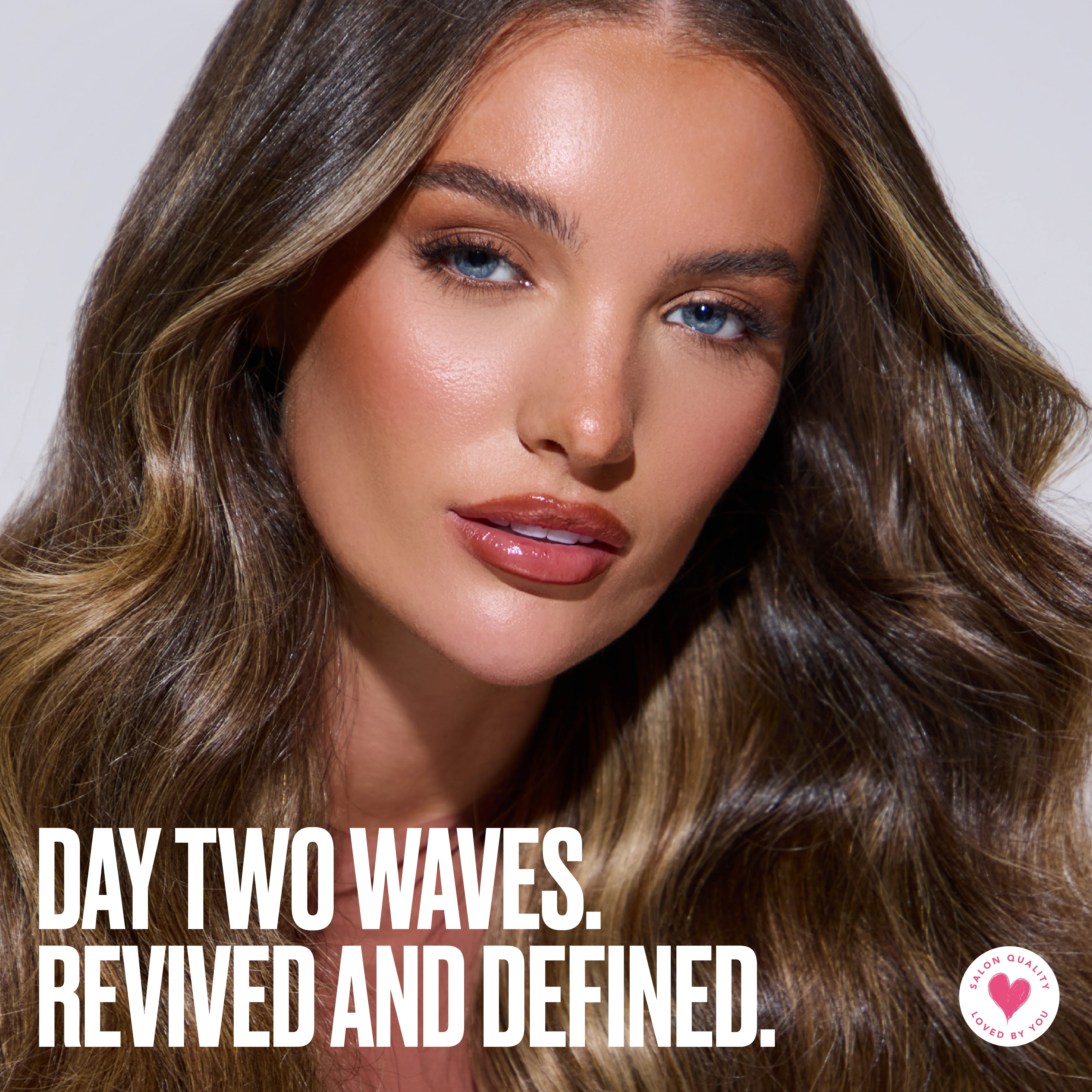 Mermaid Waves Reviver Spray 300ml - Image 6