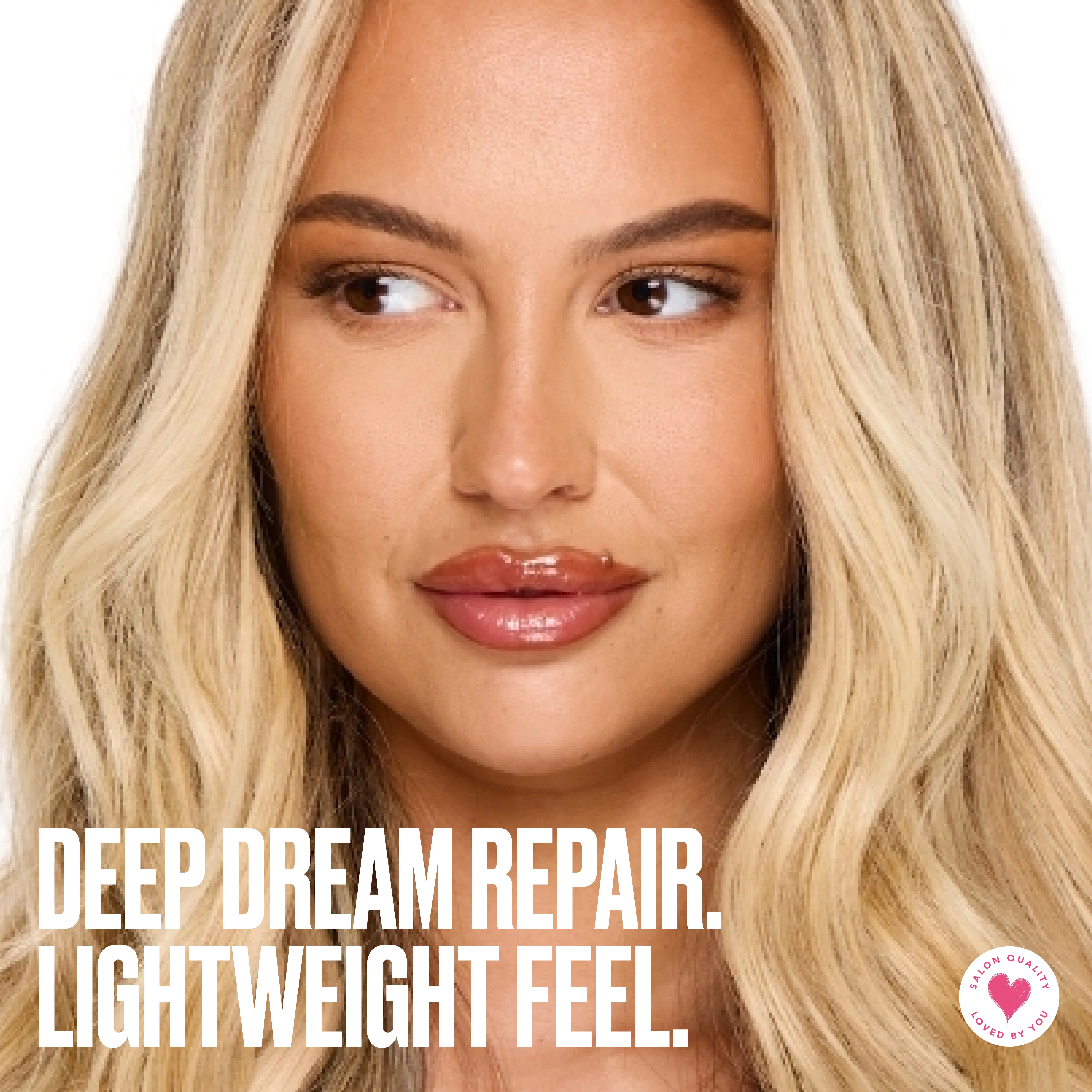 Dream Repair Hydrating Routine - Image 4