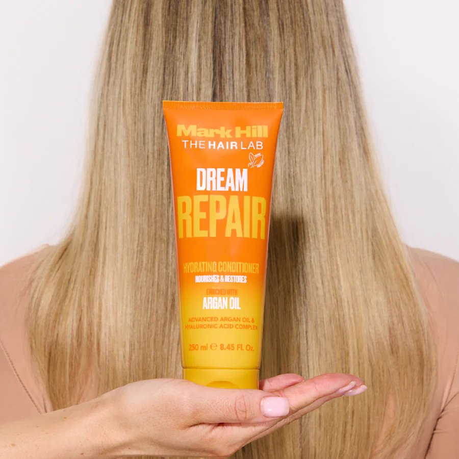 Dream Repair Conditioner 250ml - Image 3