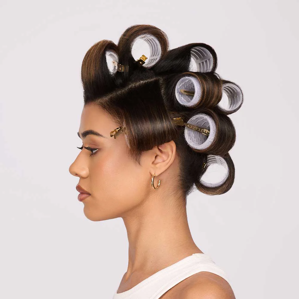 Faux Blow Dry Kit - Image 7