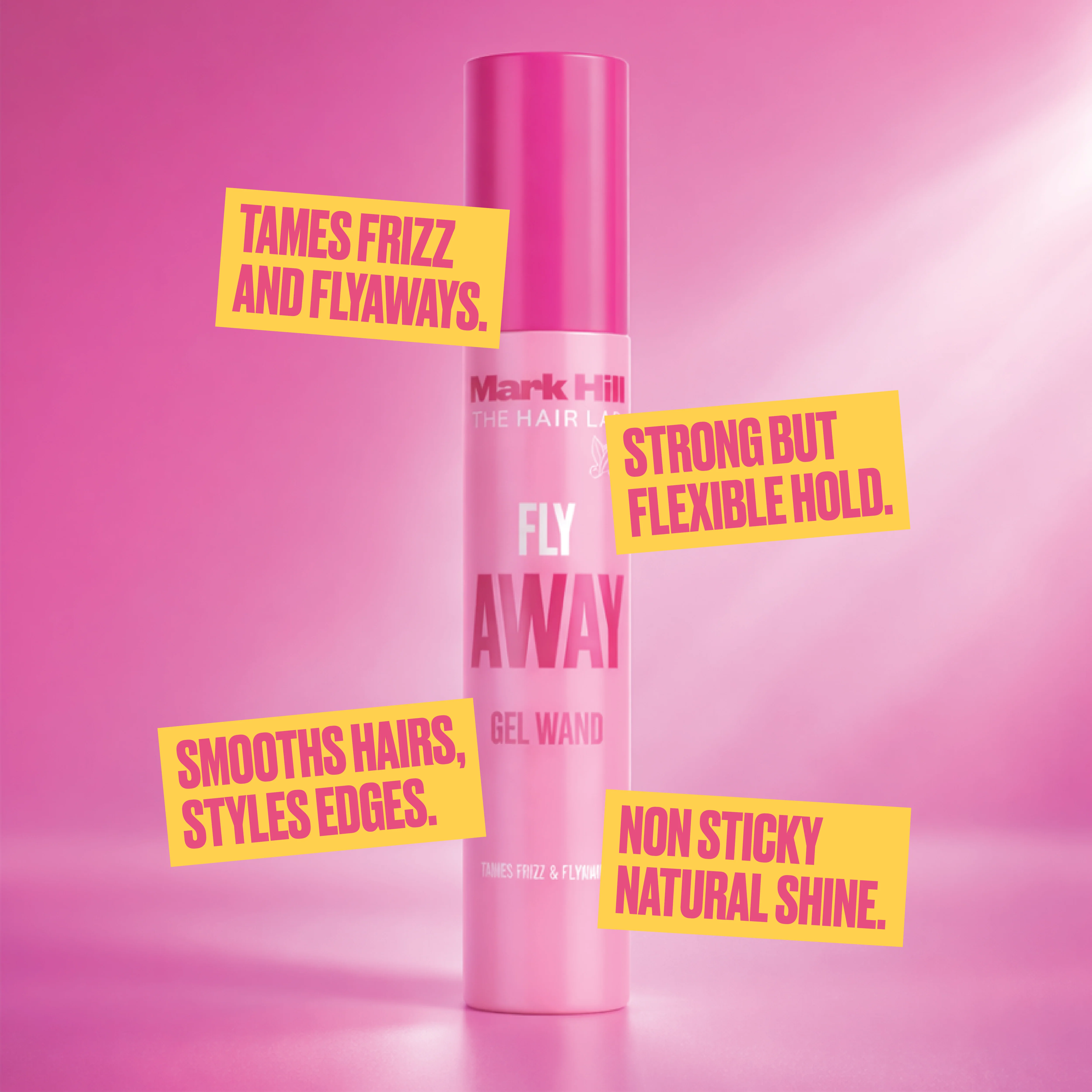 Fly Away Wand 12ml - Image 4