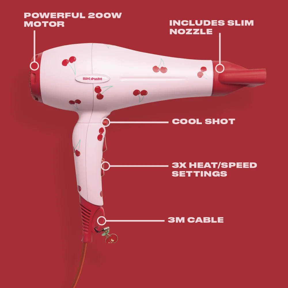 Glam Kit - Image 3