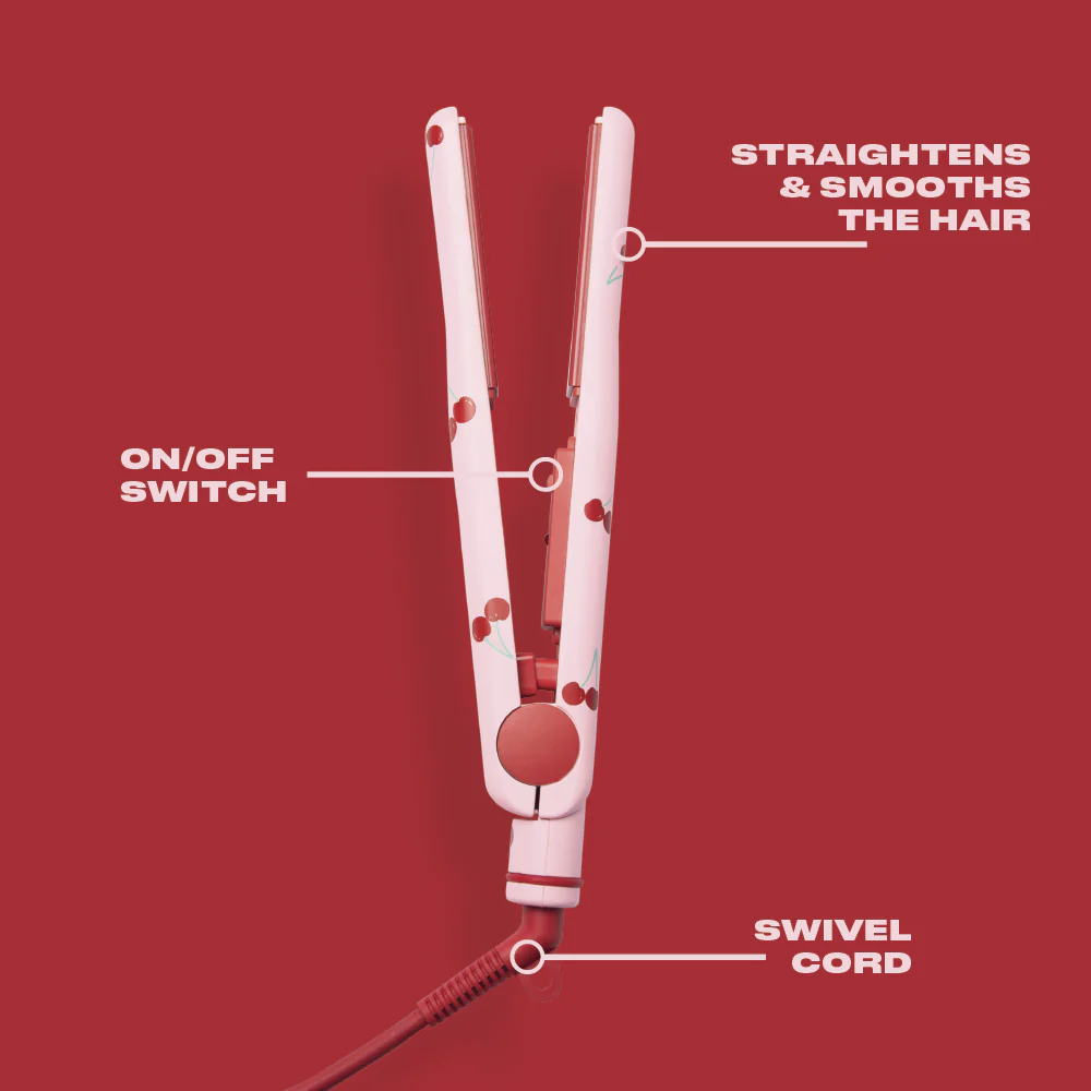 Glam Kit - Image 4