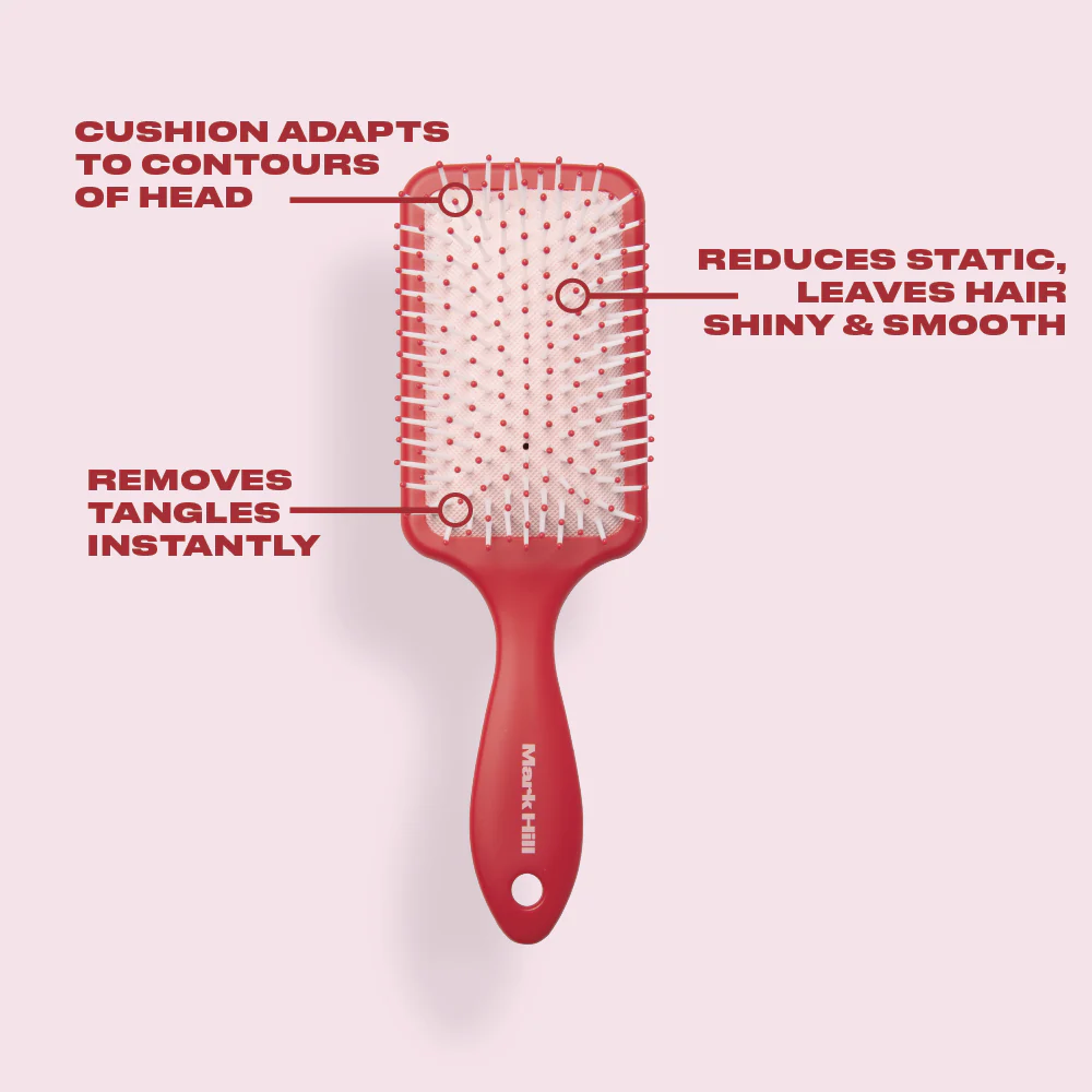 Glam Kit - Image 5
