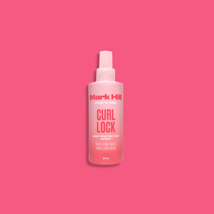 Haircare Travel Minis Kit - Image 3