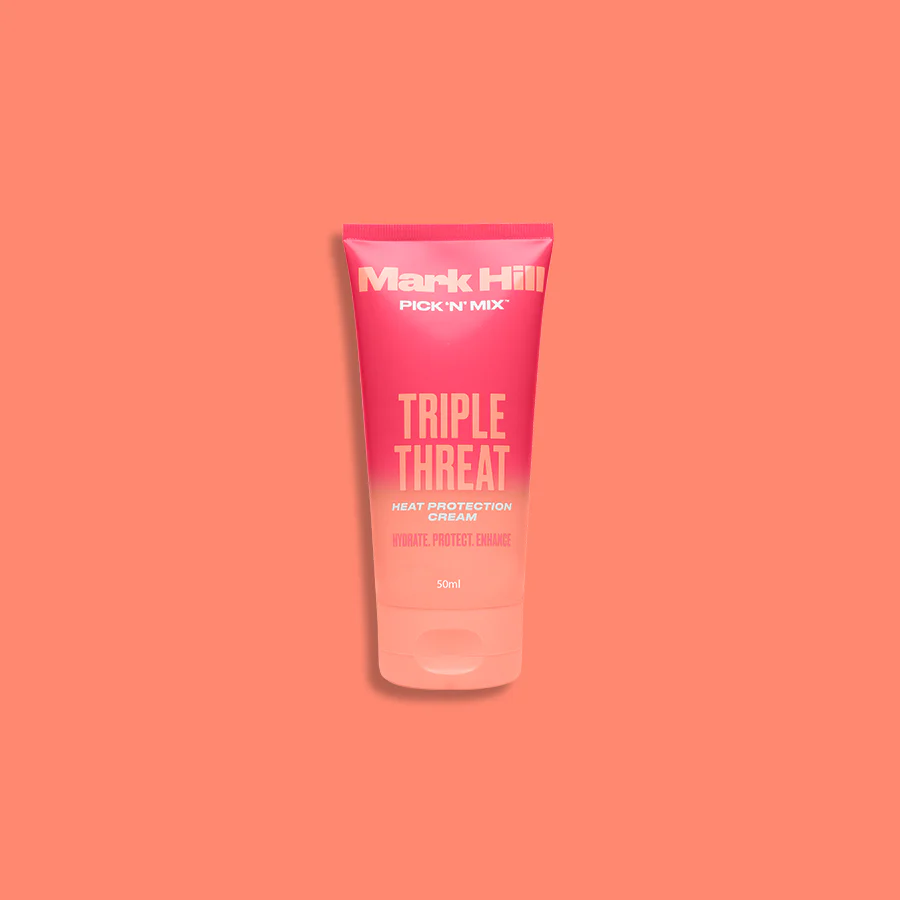 Haircare Travel Minis Kit - Image 7