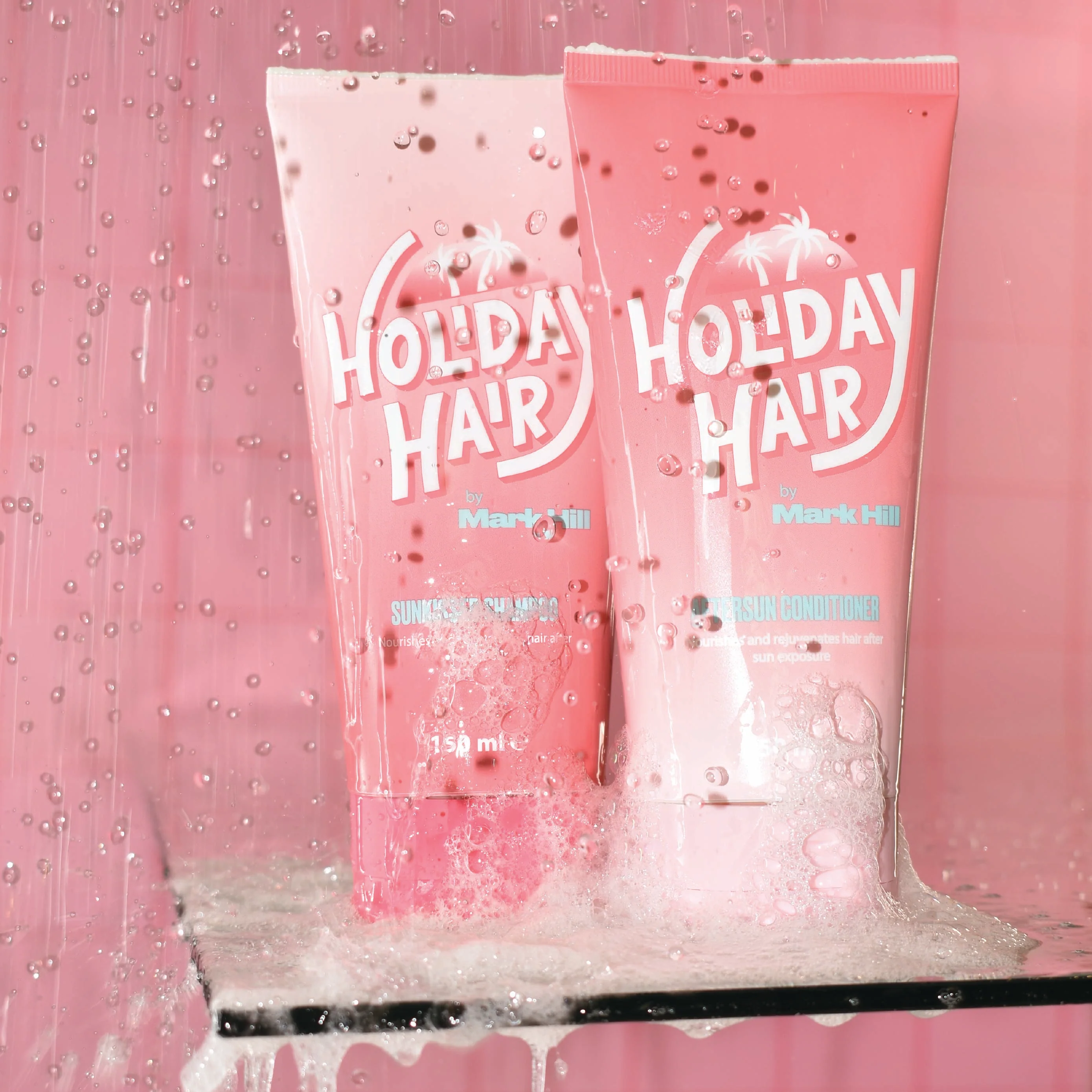 Aftersun Conditioner 150ml - Image 3