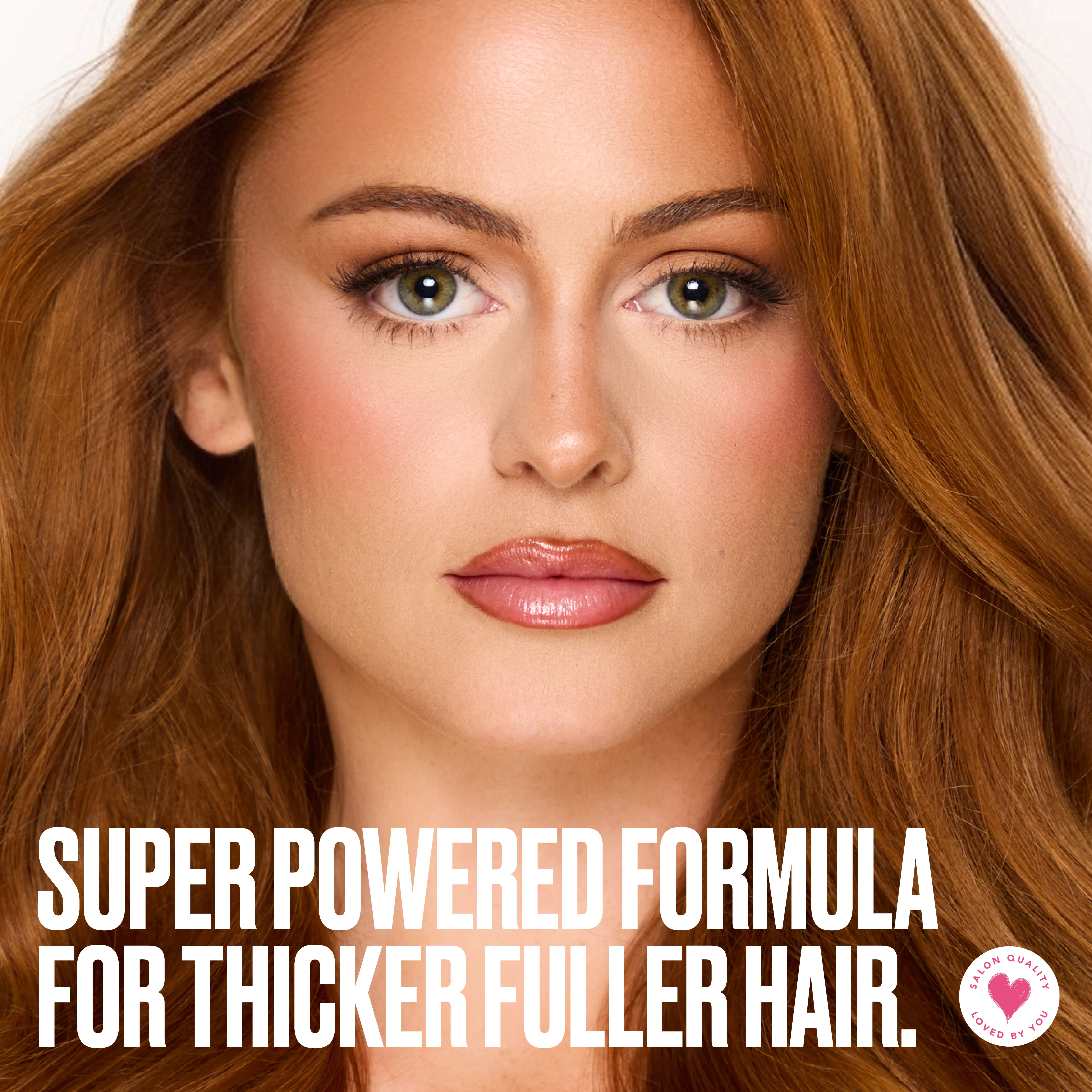 Let's Grow Serum 50ml - Image 6