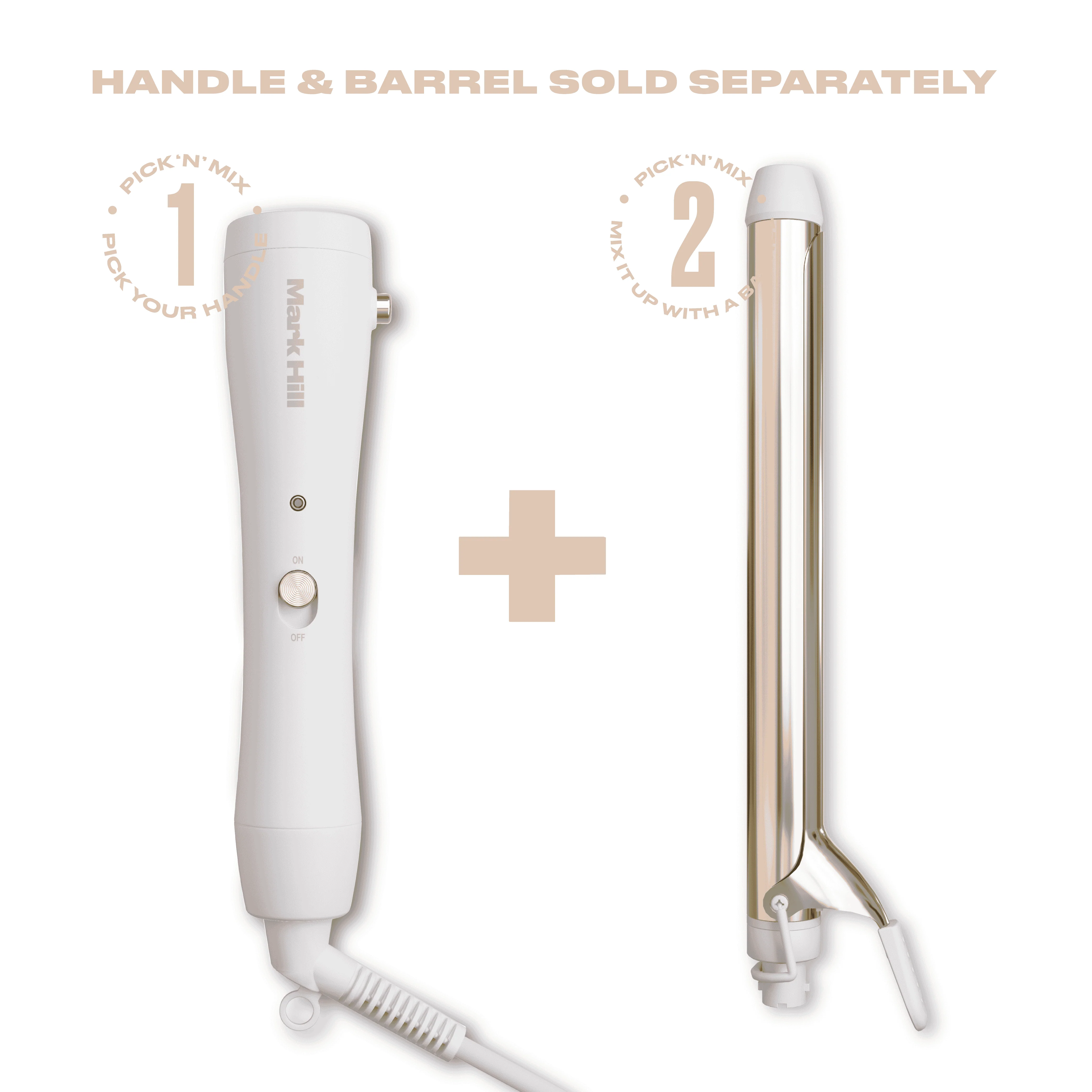 Long Tong 19mm Attachment - Image 5