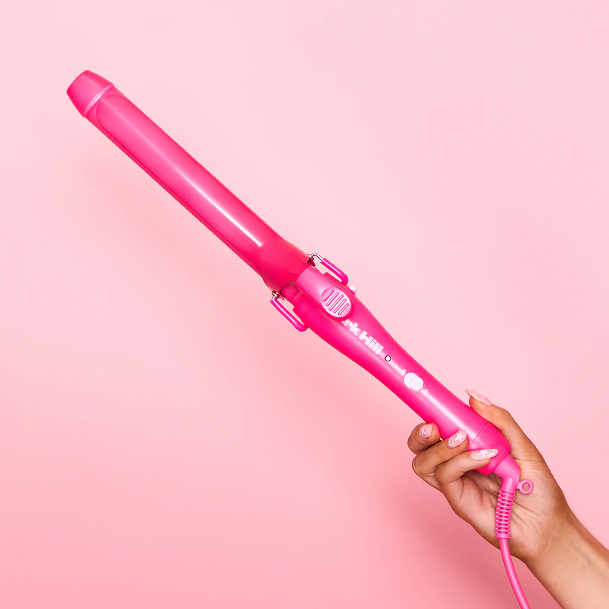 Long Tong 32mm Attachment - Image 3