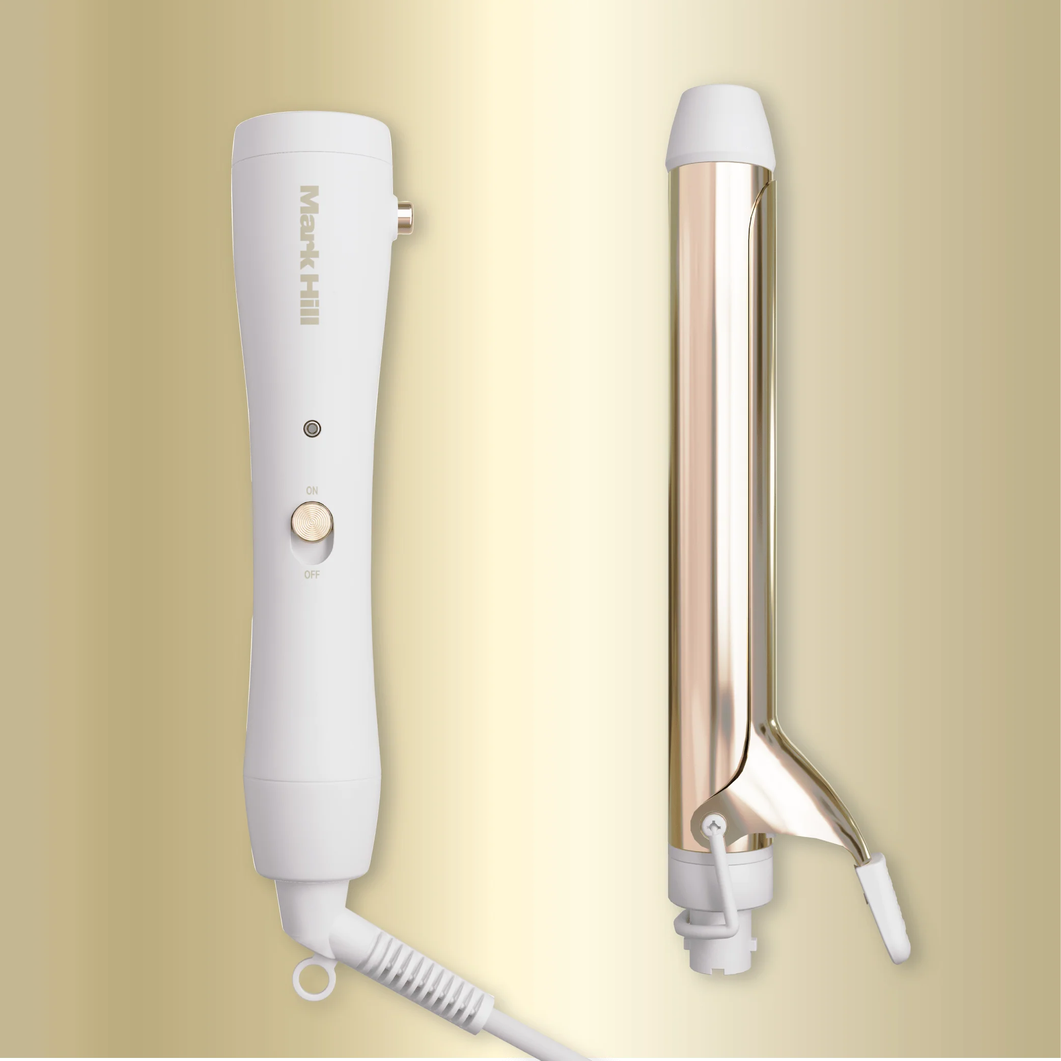 Long Tong 32mm Attachment + Handle - Image 6