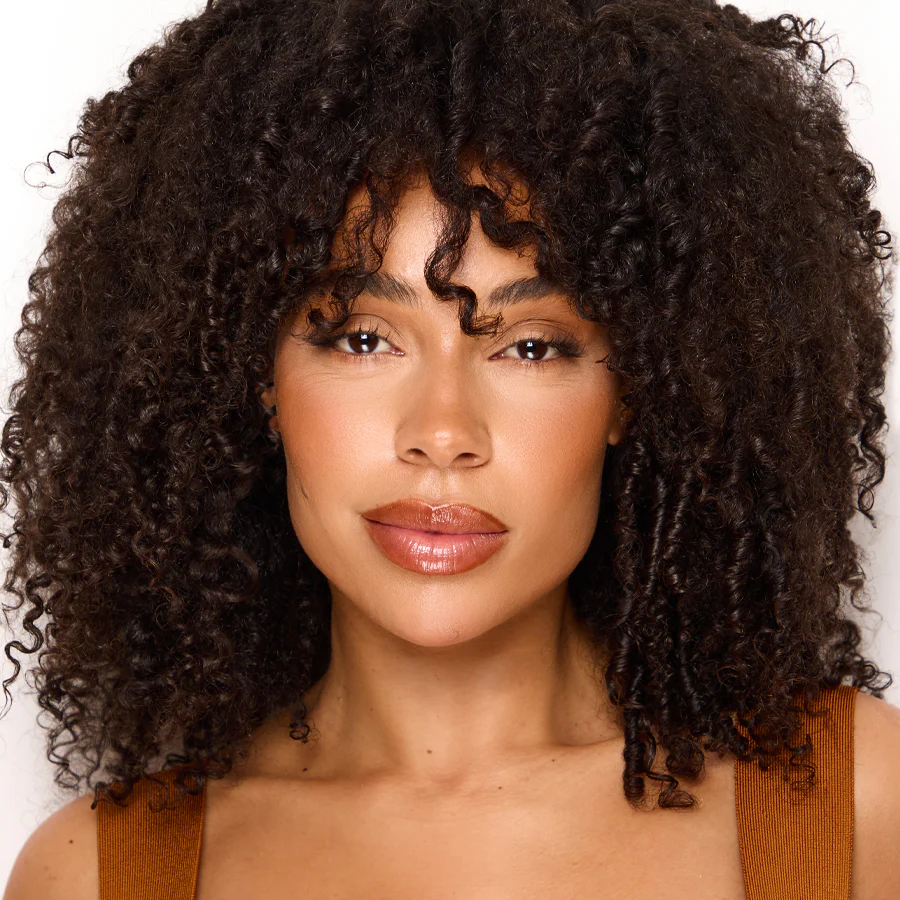 Magic Curls Shampoo 250ml - Image 5