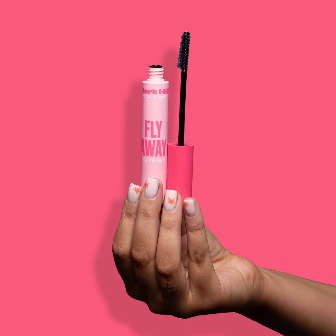 Fly Away Wand 12ml - Image 2