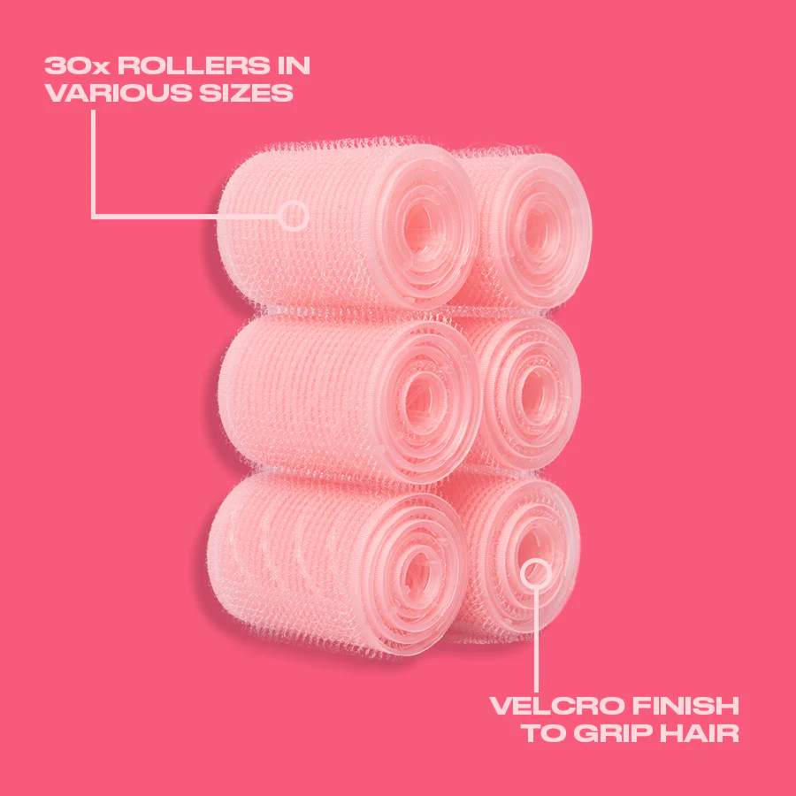 Volume Rollers - Image 3