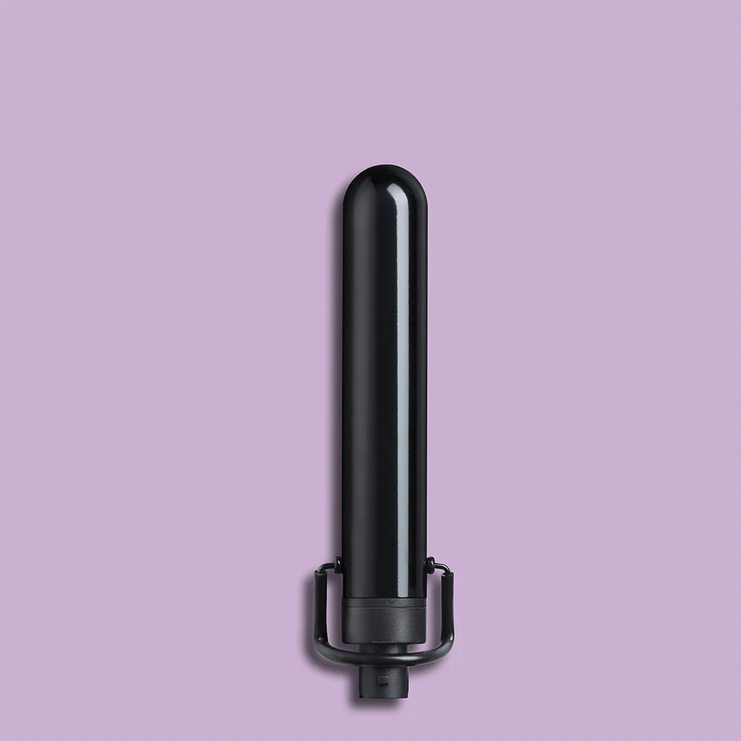 Medium Barrel 32mm Attachment (damaged box) - Image 5
