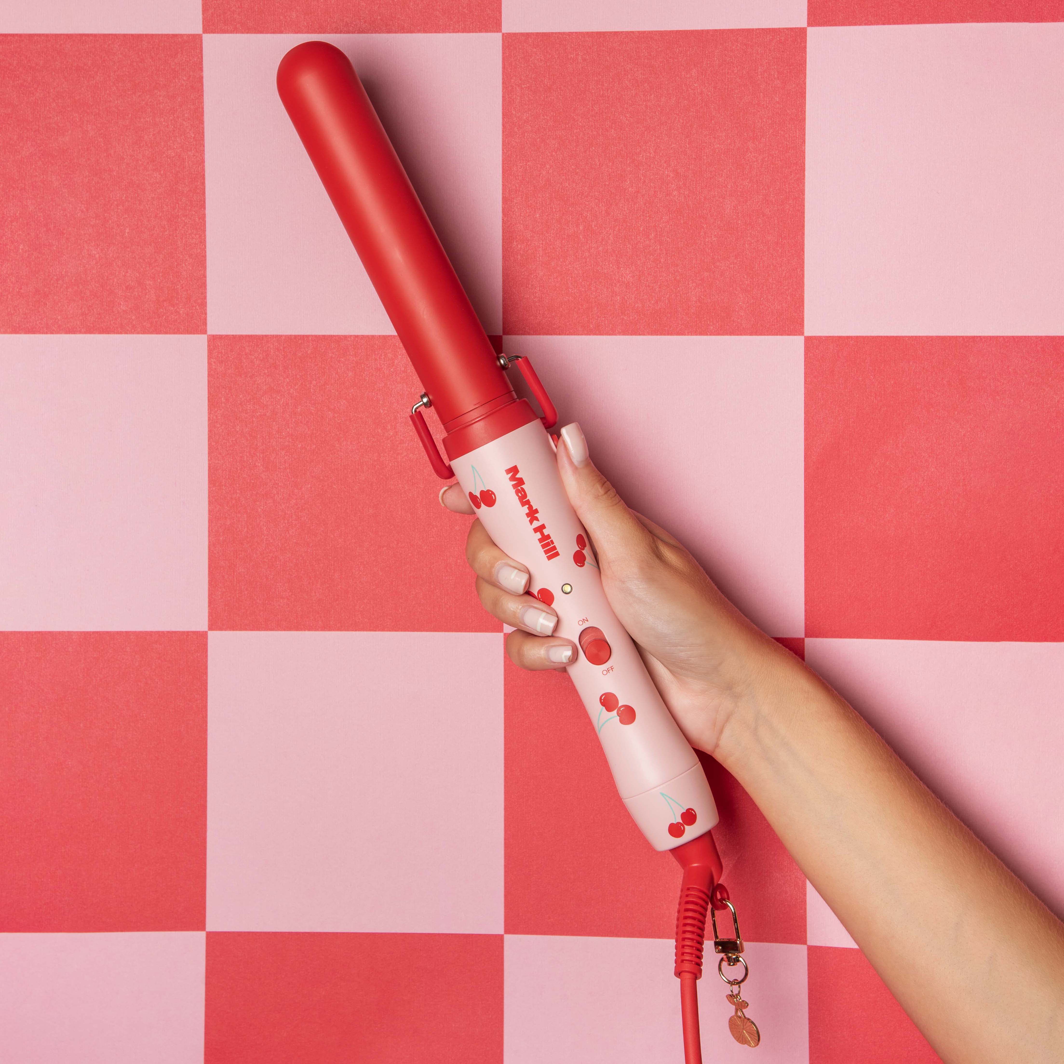 32mm Medium Barrel + Handle - Image 4