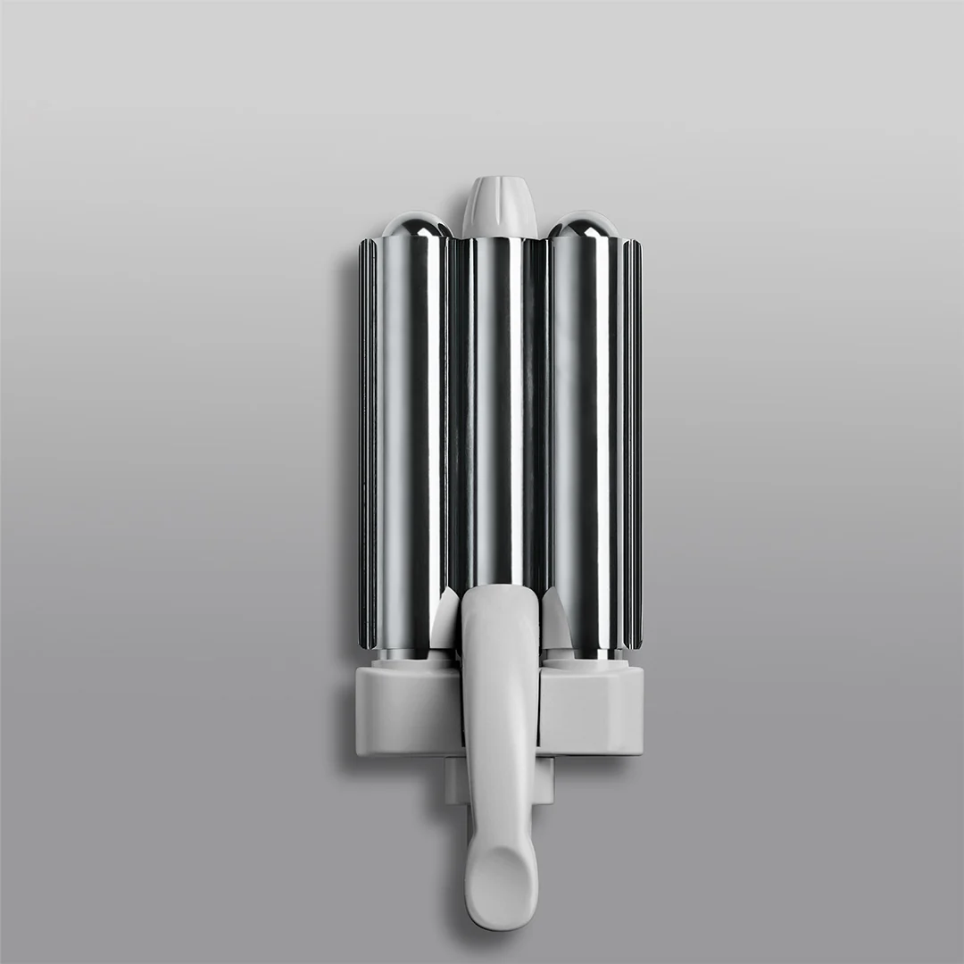 Mermaid Waver™ 21mm Attachment (damaged box)