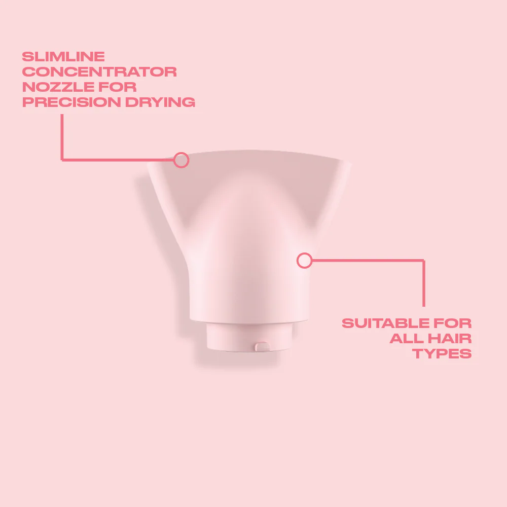 Nozzle Attachment - Image 3
