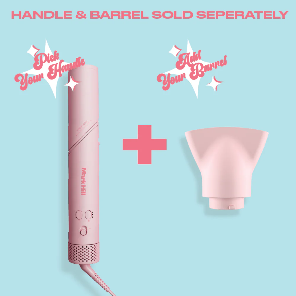 Nozzle Attachment - Image 4