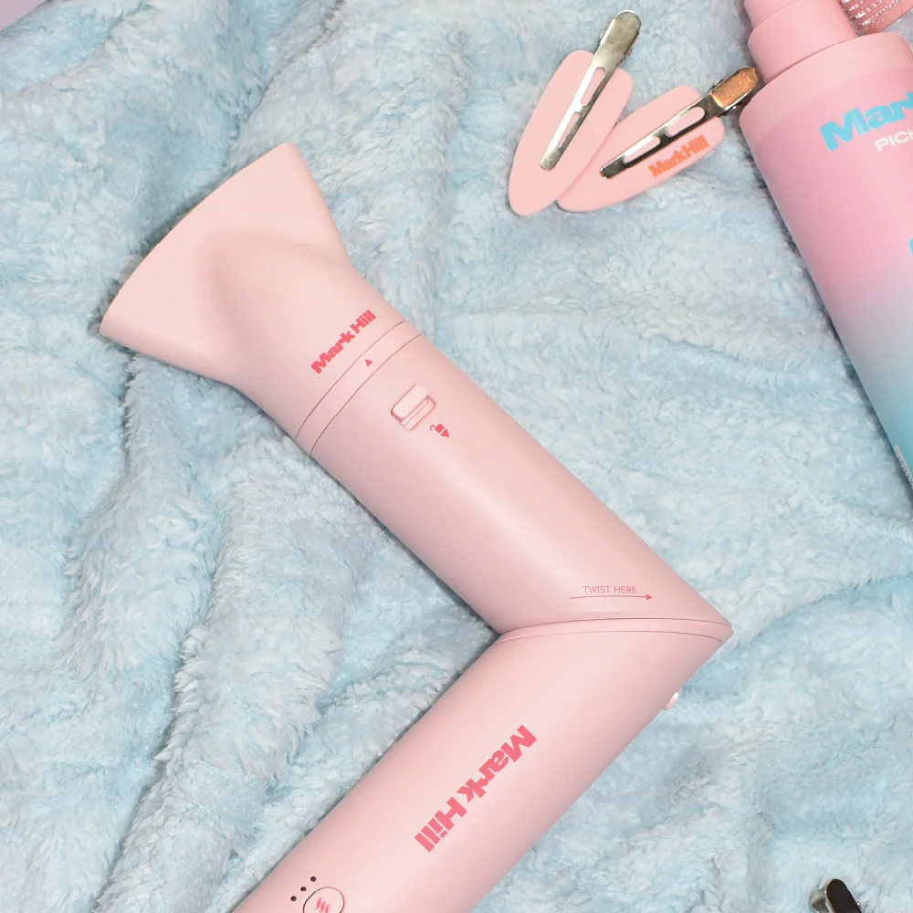 Nozzle Attachment - Image 5