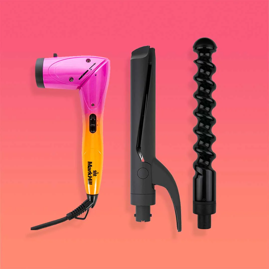 Outlet bundle