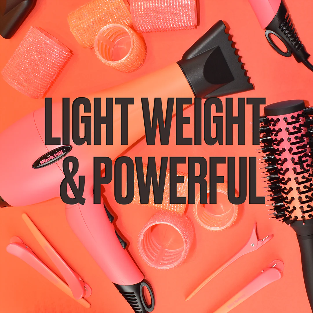 Perfect Blow Dry Kit - Image 3