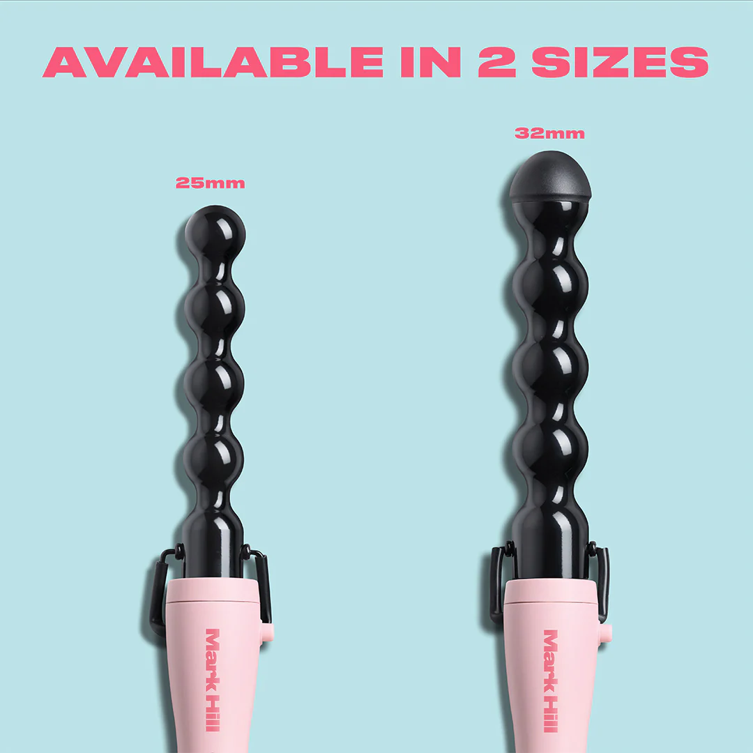 Bubble Barrel 25mm Attachment - Image 4