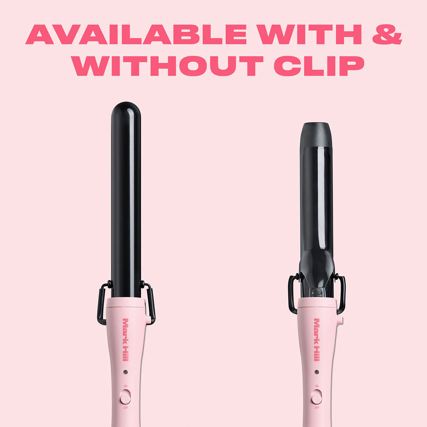 Medium Tong 32mm Attachment - Image 7