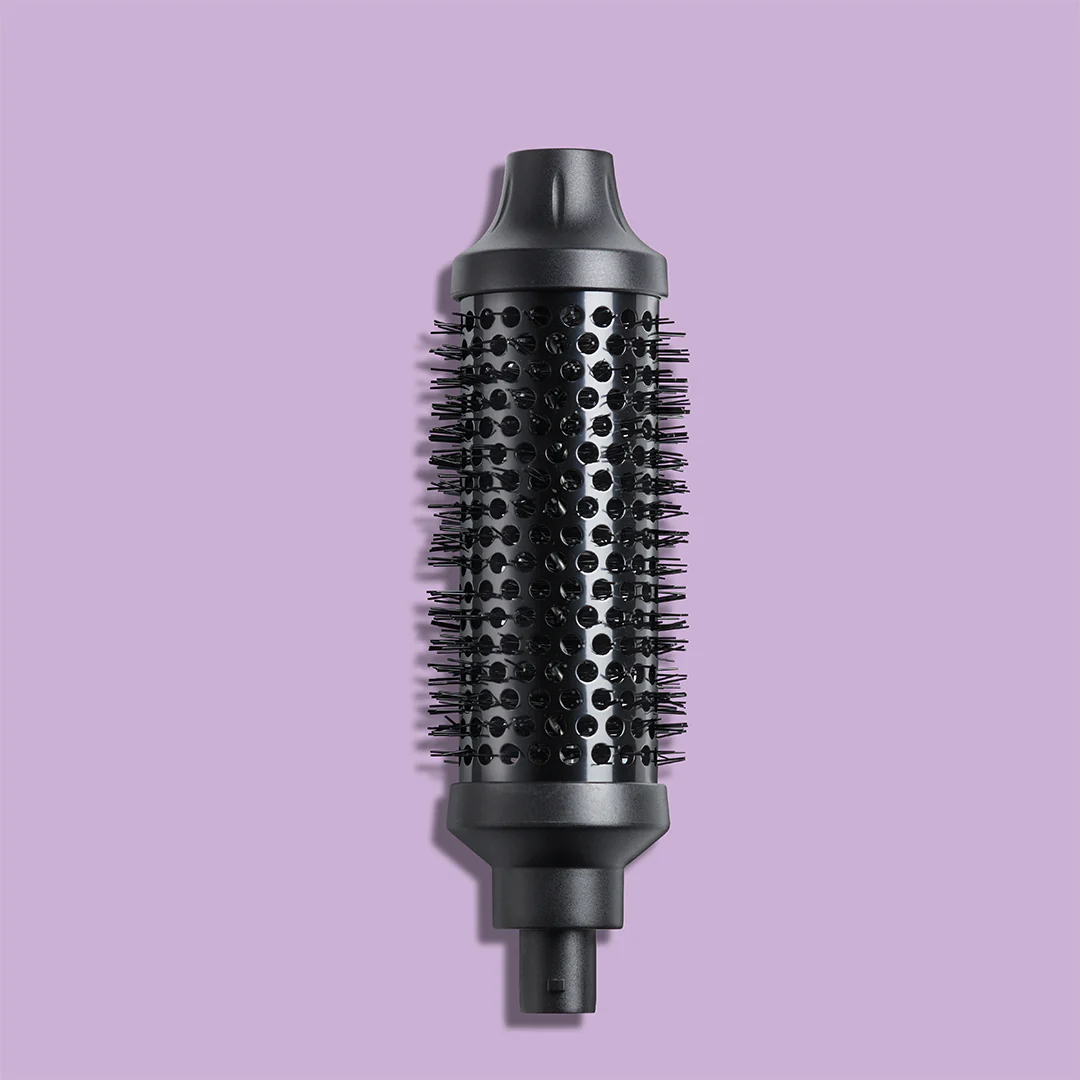 Round Brush 48mm Attachment - Image 6