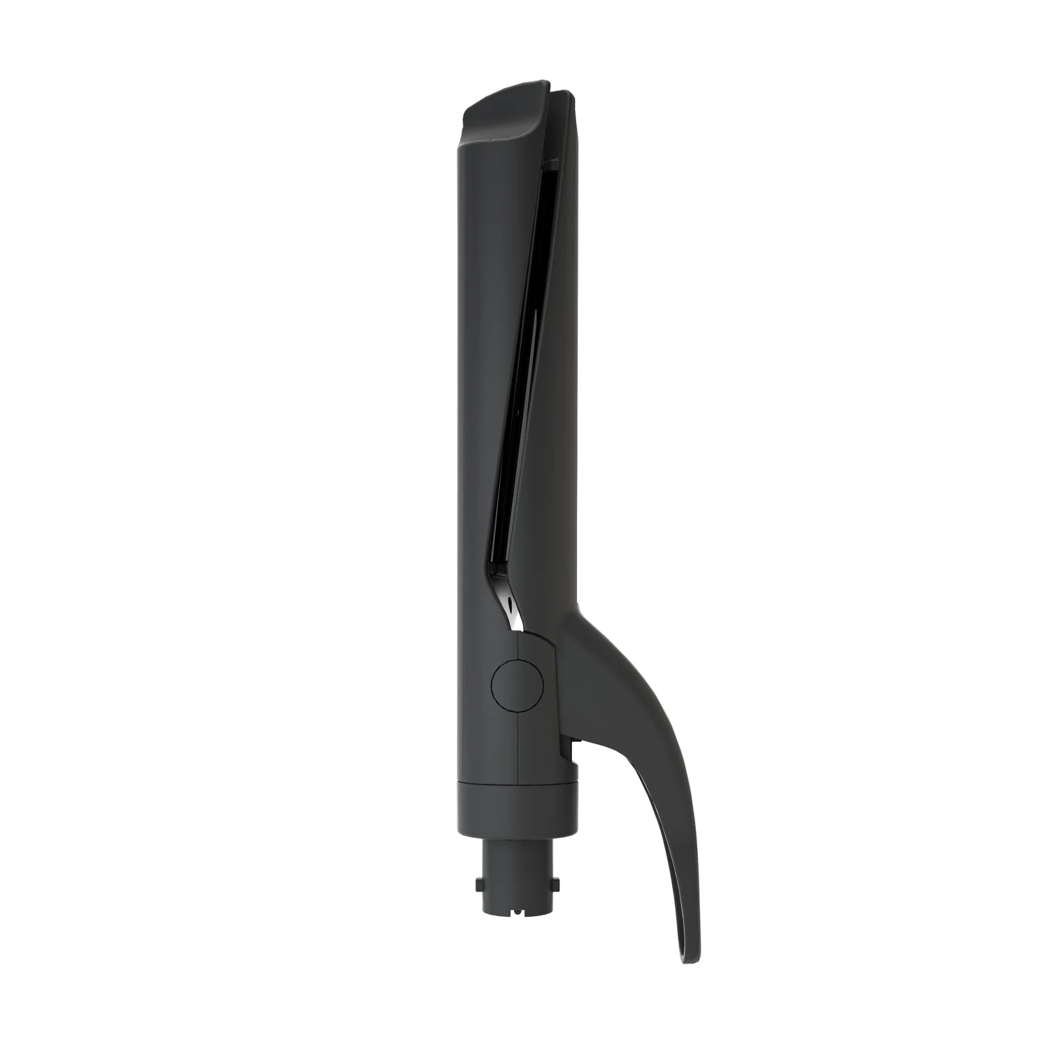 Outlet bundle - Image 3