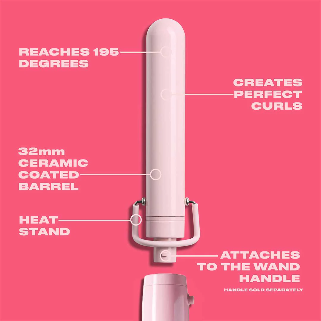 Pink Edition Bestsellers - Image 5