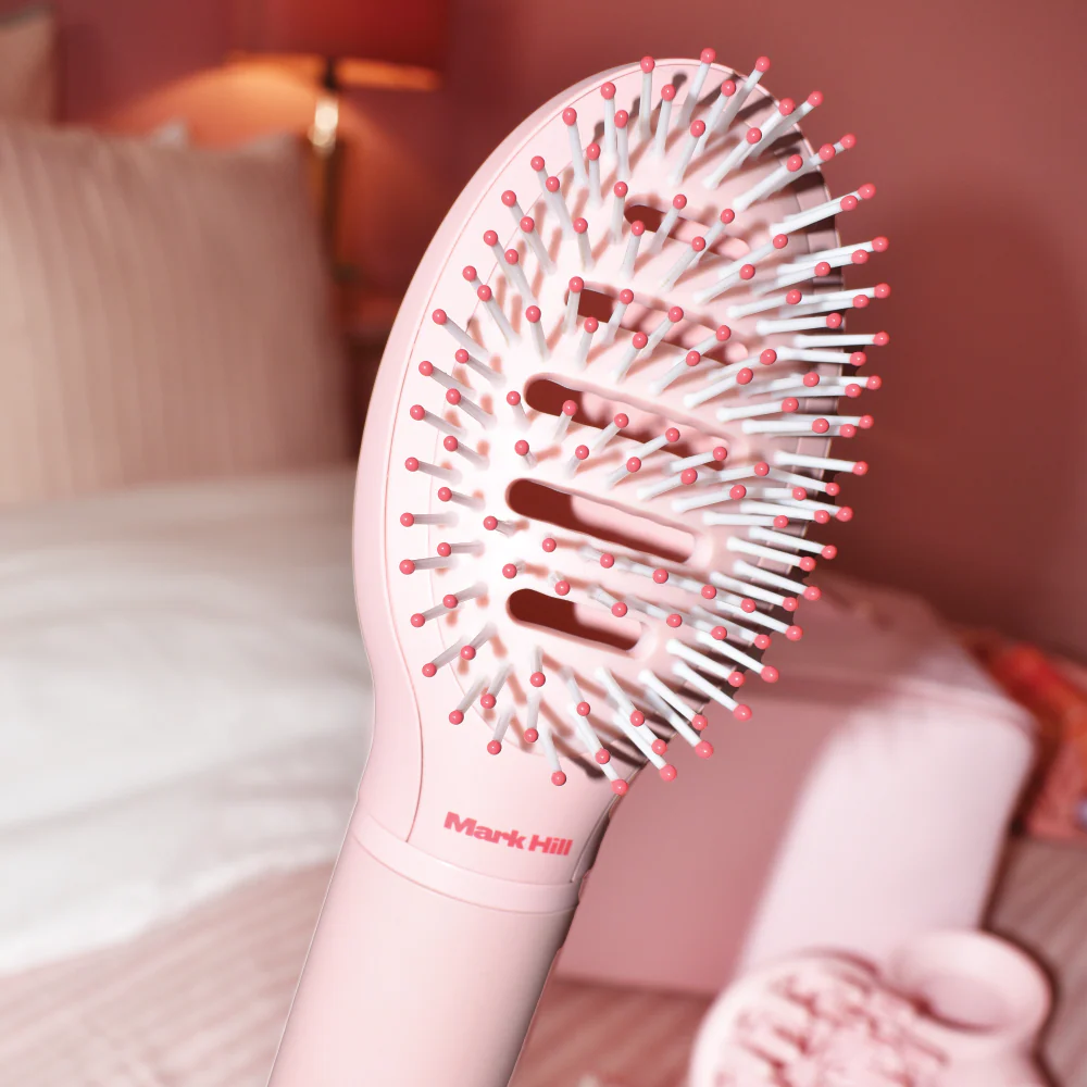 Smoothing Brush Attachment - Image 5