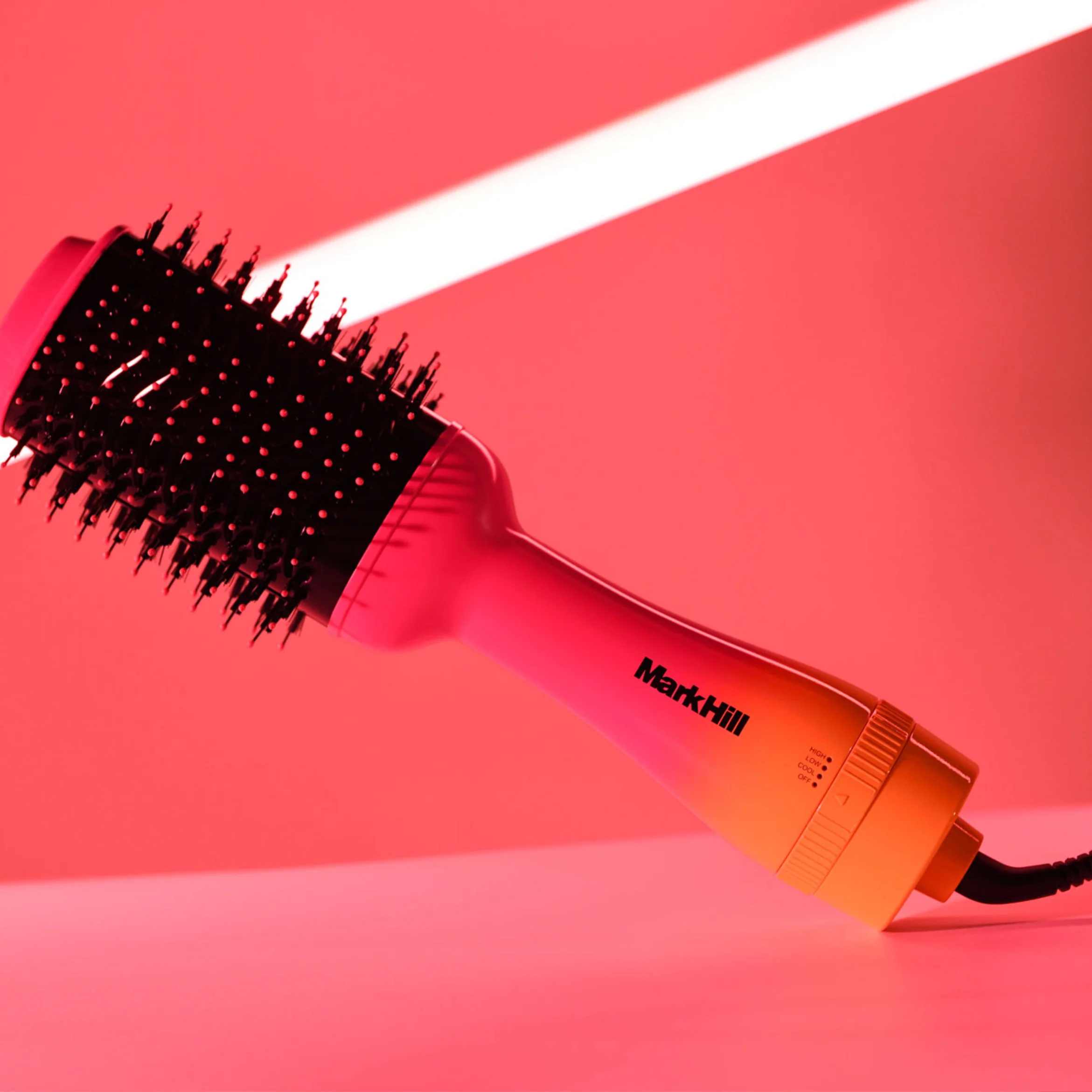Hot Air Brush - Image 5