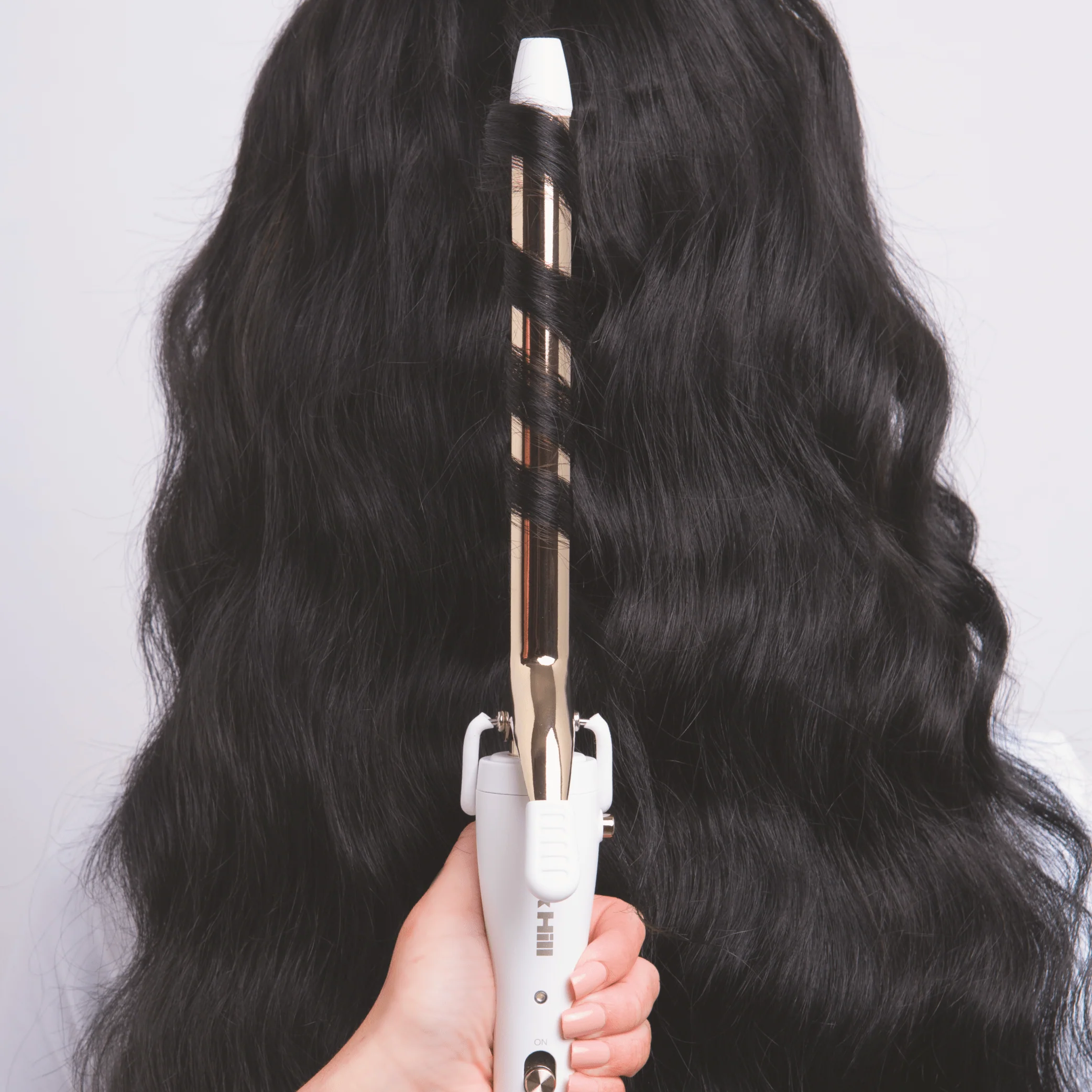 Stylist Essentials Kit - Image 10