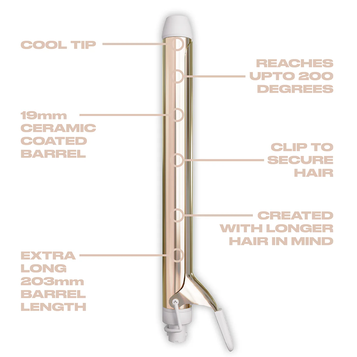 Stylist Essentials Kit - Image 5