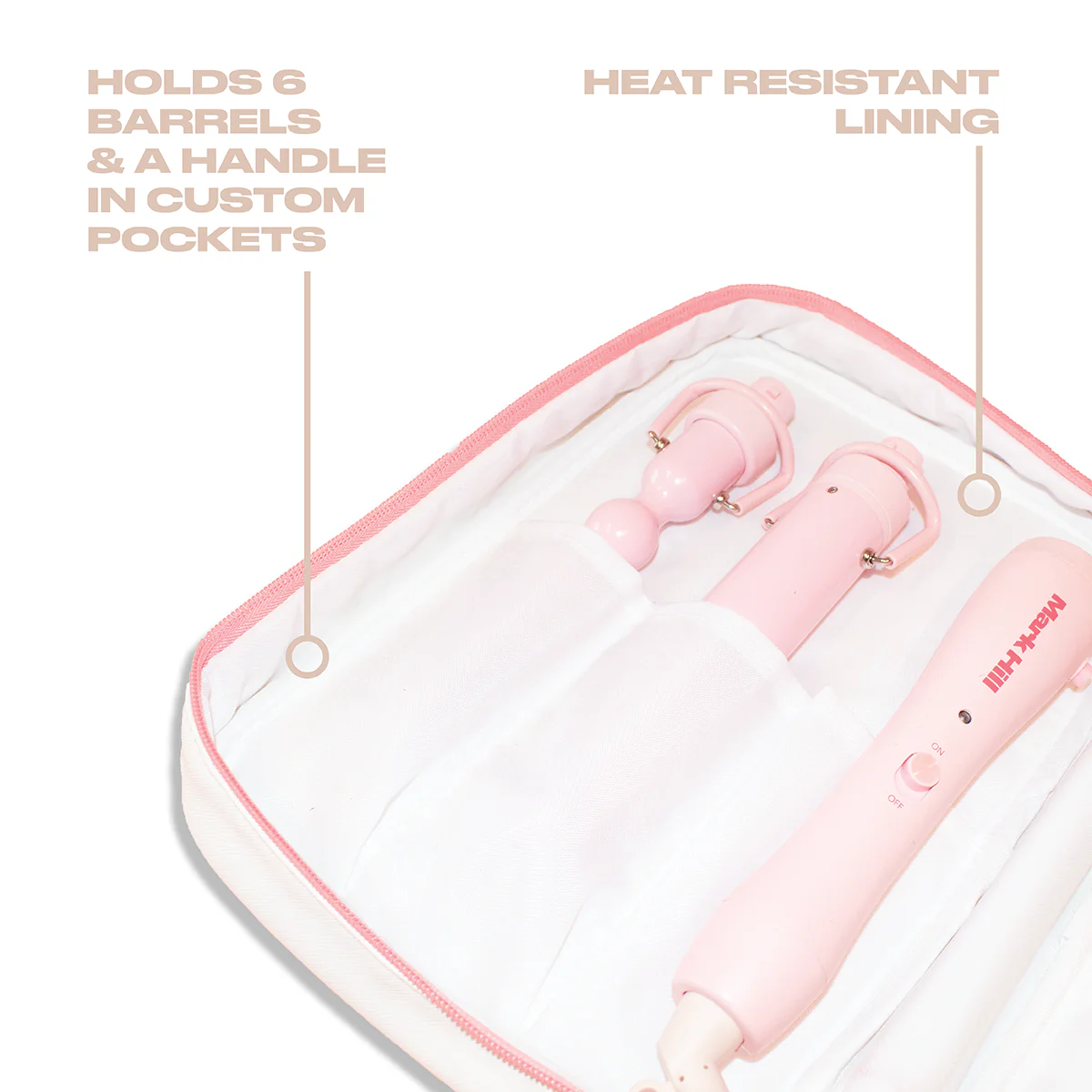 Stylist Essentials Kit - Image 6