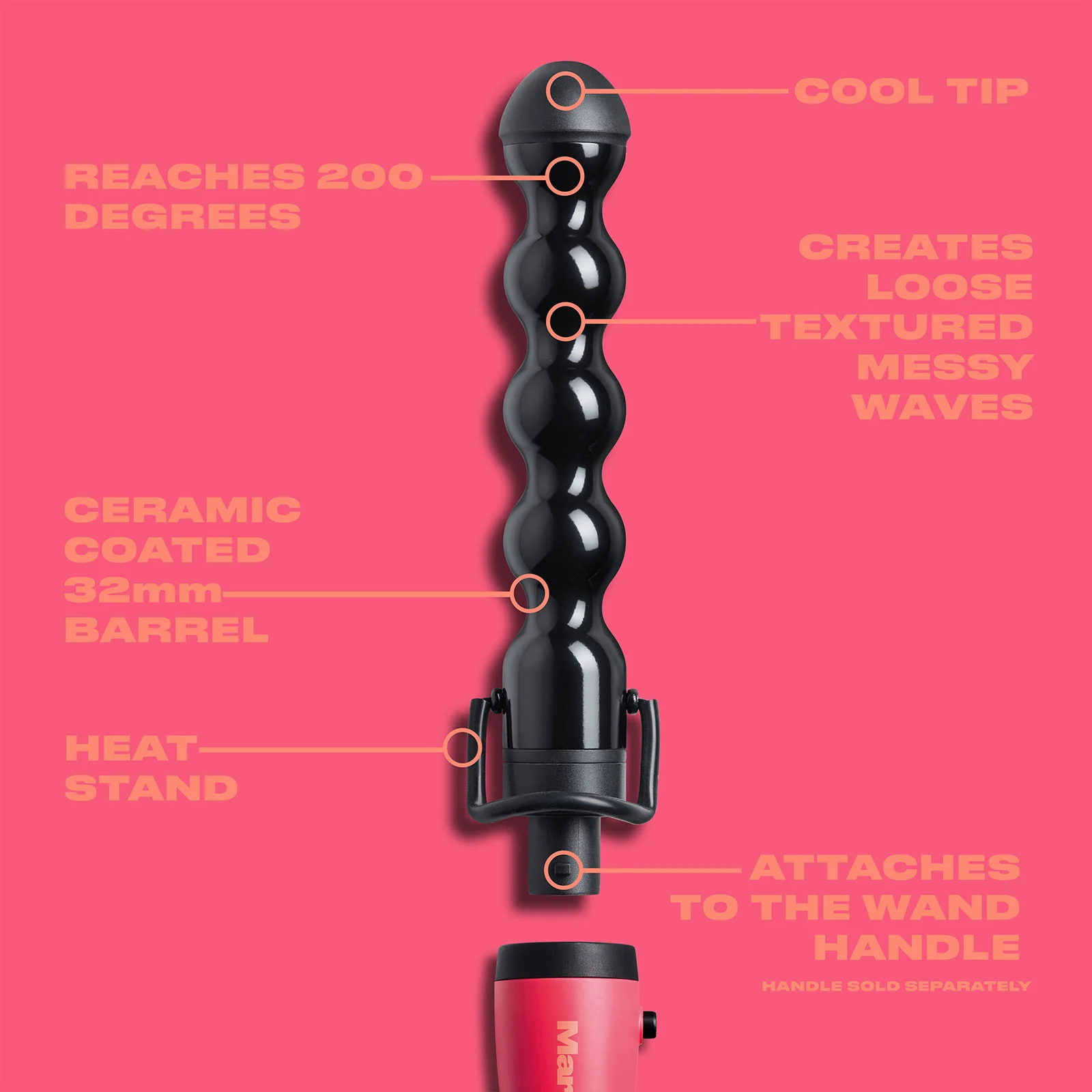 Sunrise Edition Starter Kit - Image 3