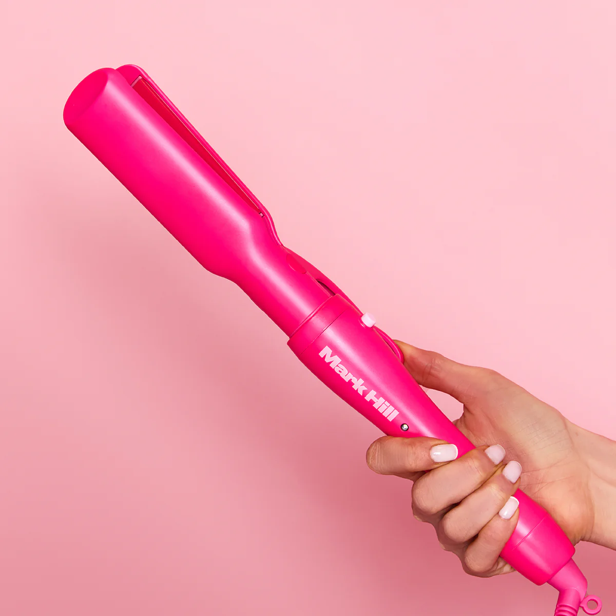 Wide Straightener 38mm Attachment - Image 3