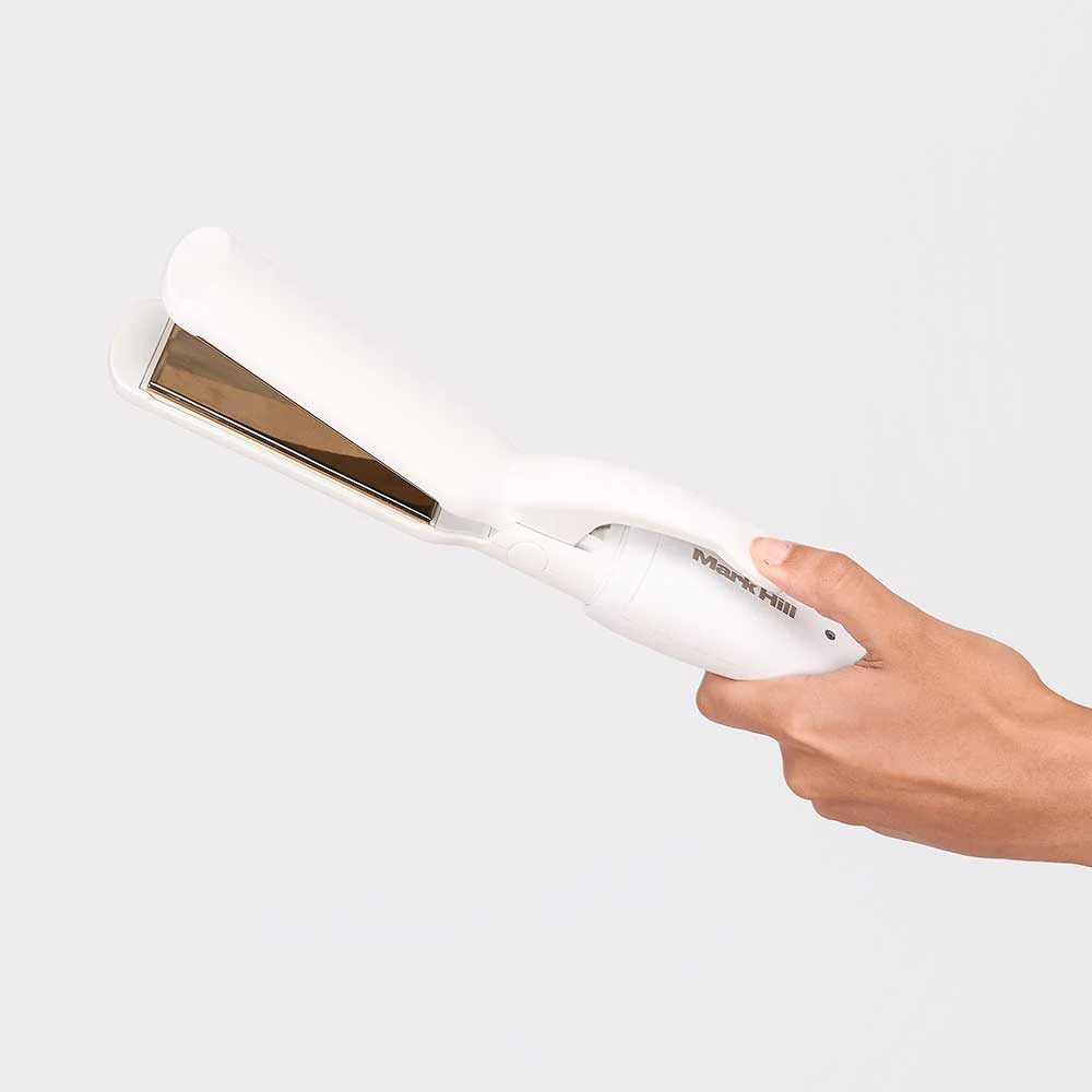 Wide Straightener 38mm Attachment - Image 4